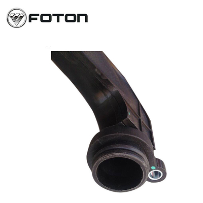 AUMARK Foton Kangmingis 2.8 Μικρό σωλήνα κυκλοφορίας νερού