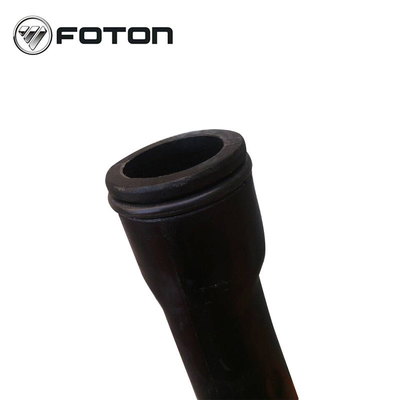 AUMARK Foton Kangmingis 2.8 Μικρό σωλήνα κυκλοφορίας νερού