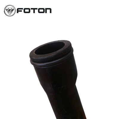 AUMARK Foton Kangmingis 2.8 Μικρό σωλήνα κυκλοφορίας νερού