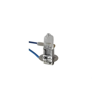 Φώτα LED για το 1998-2001 Foton Aumark CTS S1 S3 Φώτα υψηλής ακτινοβολίας