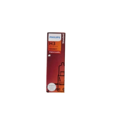 Φώτα LED για το 1998-2001 Foton Aumark CTS S1 S3 Φώτα υψηλής ακτινοβολίας