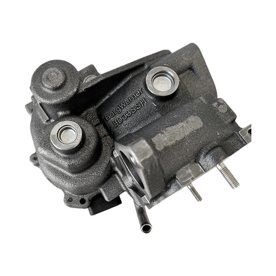 Φωτόν Aumark Trucks Kangmingsi OE NO. 5309069 EGR ISF2.8 Βαλβίδα Ανακύκλωση καυσαερίων