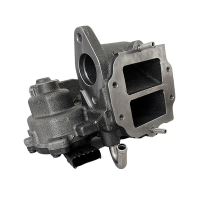 Φωτόν Aumark Trucks Kangmingsi OE NO. 5309069 EGR ISF2.8 Βαλβίδα Ανακύκλωση καυσαερίων