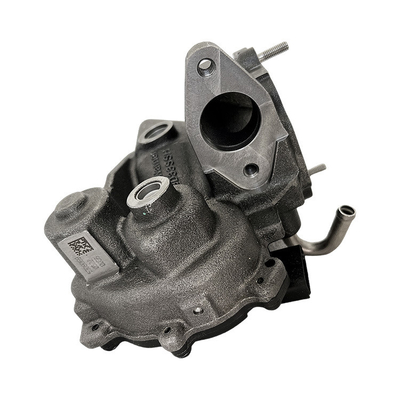 Φωτόν Aumark Trucks Kangmingsi OE NO. 5309069 EGR ISF2.8 Βαλβίδα Ανακύκλωση καυσαερίων