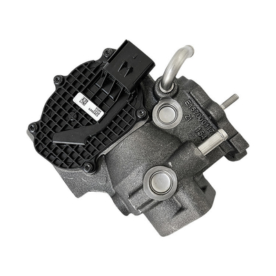 Φωτόν Aumark Trucks Kangmingsi OE NO. 5309069 EGR ISF2.8 Βαλβίδα Ανακύκλωση καυσαερίων