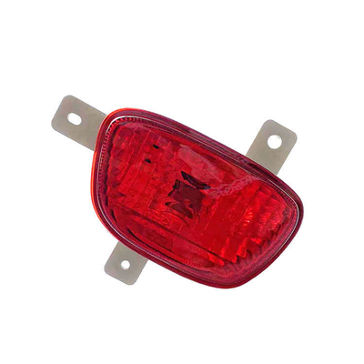 Φώτα οχήματος Foton Automotive Parts OEM Φωτήρα ομίχλης αυτοκινήτου και φωτισμός πίσω από αντανάκλαση για πίσω φως φορτηγού
