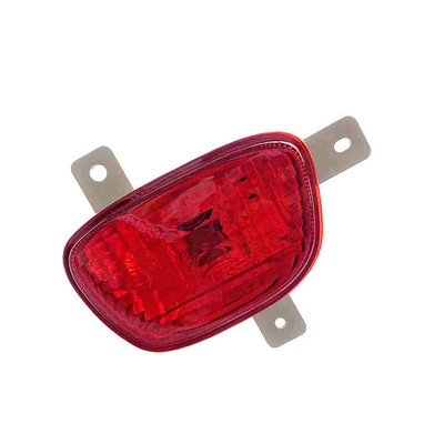 Φώτα οχήματος Foton Automotive Parts OEM Φωτήρα ομίχλης αυτοκινήτου και φωτισμός πίσω από αντανάκλαση για πίσω φως φορτηγού