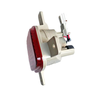 Φώτα οχήματος Foton Automotive Parts OEM Φωτήρα ομίχλης αυτοκινήτου και φωτισμός πίσω από αντανάκλαση για πίσω φως φορτηγού