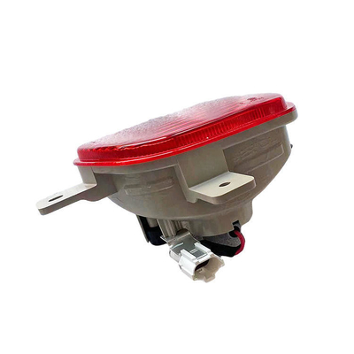 Φώτα οχήματος Foton Automotive Parts OEM Φωτήρα ομίχλης αυτοκινήτου και φωτισμός πίσω από αντανάκλαση για πίσω φως φορτηγού