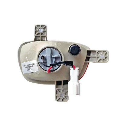 Φώτα οχήματος Foton Automotive Parts OEM Φωτήρα ομίχλης αυτοκινήτου και φωτισμός πίσω από αντανάκλαση για πίσω φως φορτηγού