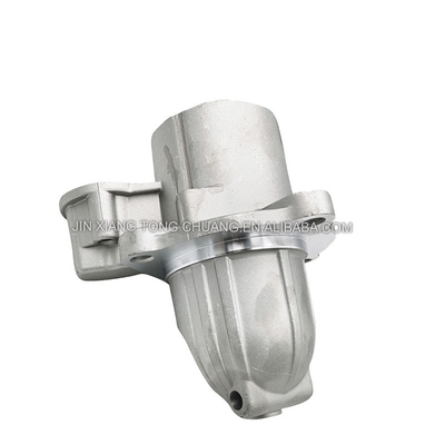 Αρχικό φορτηγό Foton Aumark AOLING Kang Ming Si Starter για την Cummins ISF Del Motor 2.8