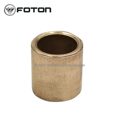 Αρχικό φορτηγό Foton Aumark AOLING Kang Ming Si Starter για την Cummins ISF Del Motor 2.8