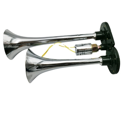 Ηλεκτρική συναρμολόγηση φορτηγού Foton Aumark Air Horn FH436700000018M0 Αριθμός αρχικού σχεδίου
