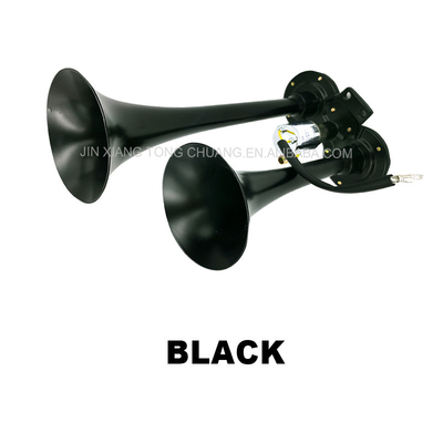 Ηλεκτρική συναρμολόγηση φορτηγού Foton Aumark Air Horn FH436700000018M0 Αριθμός αρχικού σχεδίου