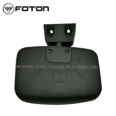 Μέρη φορτηγών Foton Aumark Συγκρότημα φορτηγών Καθρέφτης πόρτας αυτοκινήτου με εξωτερική συσκευασία Μέγεθος 35*40*10CM