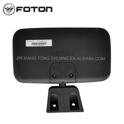 Μέρη φορτηγών Foton Aumark Συγκρότημα φορτηγών Καθρέφτης πόρτας αυτοκινήτου με εξωτερική συσκευασία Μέγεθος 35*40*10CM