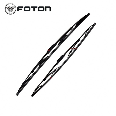 Direct Foton Original AUMARK Καθαριστικό ελαστικό σκουπιστήρες για αυτοκίνητα και φορτηγά 1998-2001 έτος