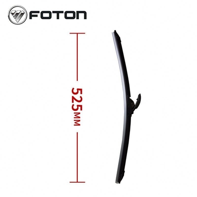 Direct Foton Original AUMARK Καθαριστικό ελαστικό σκουπιστήρες για αυτοκίνητα και φορτηγά 1998-2001 έτος