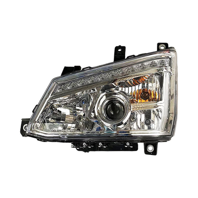 Φώτα LED Foton Aumark S1 S3 L1371010102A0 και L1371010202A0 για συνδυασμένα ελαφρά φορτηγά