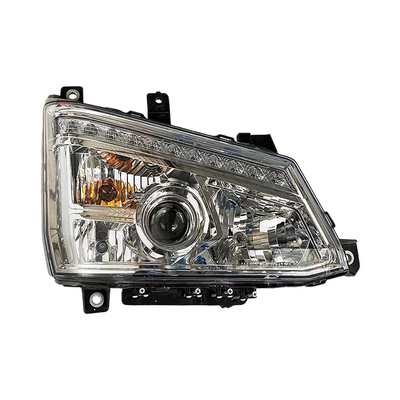 Φώτα LED Foton Aumark S1 S3 L1371010102A0 και L1371010202A0 για συνδυασμένα ελαφρά φορτηγά
