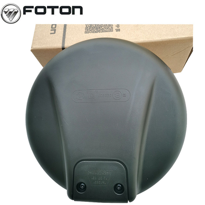 2016- Foton Aumark Τροχαία εξαρτήματα Endoscopic Spot Offset Ollin Round Mirror για φορτηγά