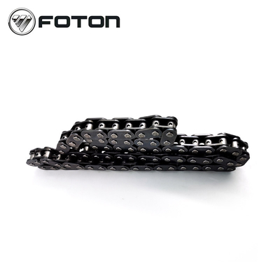 Η Foton Aumak Truck Parts ISF2.8 Αλυσίδα χρονολόγησης κινητήρα 4982040 για το 2016- εντός τιμών