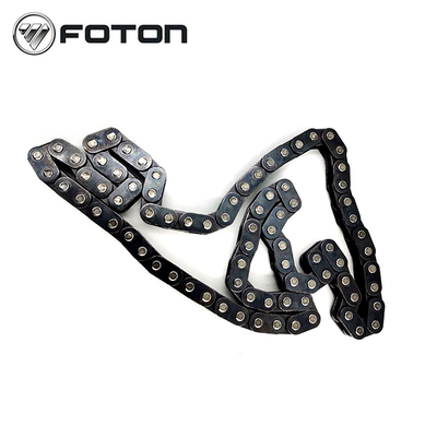 Η Foton Aumak Truck Parts ISF2.8 Αλυσίδα χρονολόγησης κινητήρα 4982040 για το 2016- εντός τιμών