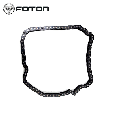 Η Foton Aumak Truck Parts ISF2.8 Αλυσίδα χρονολόγησης κινητήρα 4982040 για το 2016- εντός τιμών