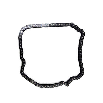 Η Foton Aumak Truck Parts ISF2.8 Αλυσίδα χρονολόγησης κινητήρα 4982040 για το 2016- εντός τιμών