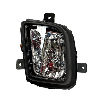 Φωτόνο Toano E/S Φόρος φωτισμού ομίχλης V1371020001A0 V1371020002A0 Για αντικατάσταση/επισκευή