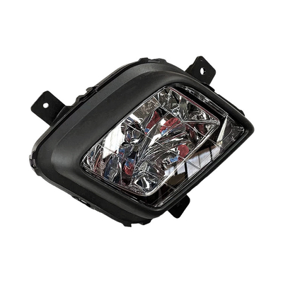 Φωτόνο Toano E/S Φόρος φωτισμού ομίχλης V1371020001A0 V1371020002A0 Για αντικατάσταση/επισκευή