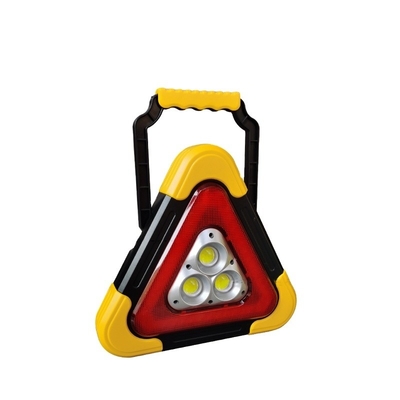 Φωτό Aumark Πολυλειτουργική φορητή πηγή φωτός LED Σημείωση για και οργανικά πλαστικά