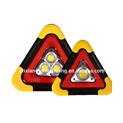 Φωτό Aumark Πολυλειτουργική φορητή πηγή φωτός LED Σημείωση για και οργανικά πλαστικά