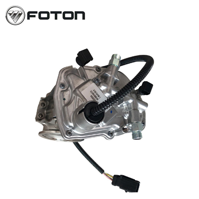 AOLING Foton Truck Original Diesel ISF3.8 Motor Original Car Exhaust Throttle Valve Σώμα του κινητήρα