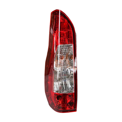 Αναβαθμίστε το Foton Gratour Minibus V3 σας με 12V πίσω συνδυασμό συναρμολόγησης C3372010010A0