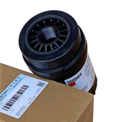 Φίλτρα πετρελαίου κινητήρα Foton Ollin Aumark LF16352 5262313 για κινητήρα ISF3.8 και αποδοτικότητα