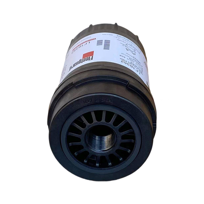 Φίλτρα πετρελαίου κινητήρα Foton Ollin Aumark LF16352 5262313 για κινητήρα ISF3.8 και αποδοτικότητα