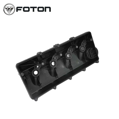 ISF2.8 Κάλυψη θαλάμου βαλβίδων για φορτηγό Foton Aumak Έτος 2005- Εγκατάσταση αυτοκινήτων Foton 5262617