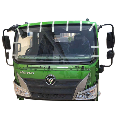 2022 Foton Aumark C01035-K002C003200111009 Sinotruk Cabs Μέρη Συγκρότημα καμπίνας Origional