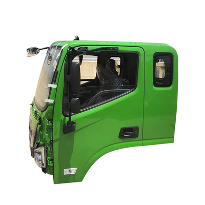 2022 Foton Aumark C01035-K002C003200111009 Sinotruk Cabs Μέρη Συγκρότημα καμπίνας Origional
