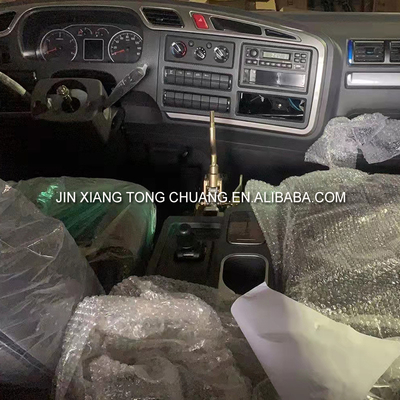 2022 Foton Aumark C01035-K002C003200111009 Sinotruk Cabs Μέρη Συγκρότημα καμπίνας Origional