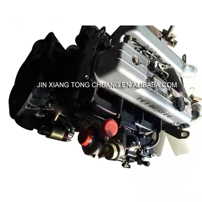 Φωτόν Aumark Truck Series National Lianbao Oling Jianghuai 41024105 Συνδυασμός κινητήρα για την Ford