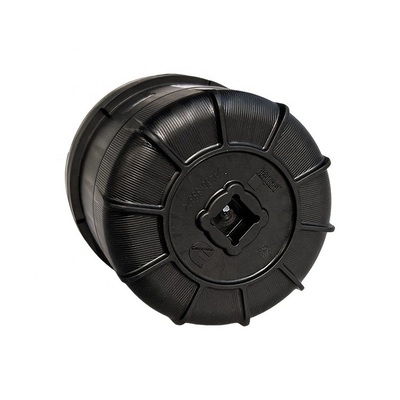 3.3L Foton Aumark LF17356 5266016 Φίλτρο ελαίου για κινητήρα Cummins Εύκολο και ανθεκτικό