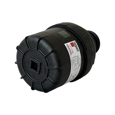 3.3L Foton Aumark LF17356 5266016 Φίλτρο ελαίου για κινητήρα Cummins Εύκολο και ανθεκτικό