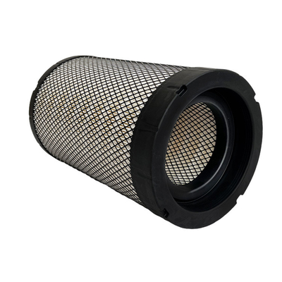 Λευκό Foton Aumark Element Gratice Truck Laminar Air Flow HEPA Φίλτρο Αριθμός αναφοράς L1119019010A0 Κατασκευασμένο στο Πεκίνο