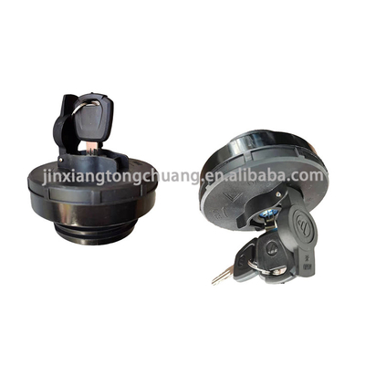 Το Foton Aumark Truck Fuel Gas Tank Cover F1102911100020A0 1108911100002 και το ανταγωνιστικό