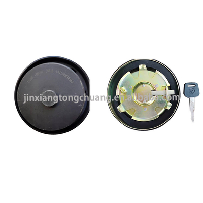 Το Foton Aumark Truck Fuel Gas Tank Cover F1102911100020A0 1108911100002 και το ανταγωνιστικό