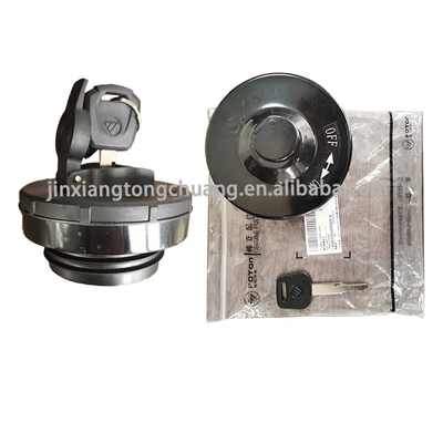 Το Foton Aumark Truck Fuel Gas Tank Cover F1102911100020A0 1108911100002 και το ανταγωνιστικό