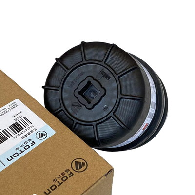 Foton Aumark S1 S3 LF16016 ISF 2.5 2.8 Εθνικό Έξι 5474328 Ελκυστικό φίλτρου πετρελαίου για Howo