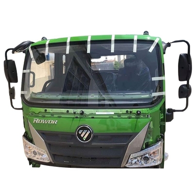 Φωτόν Aumark C01035-K002C003200111009 Συγκρότημα τροχαίου για τις λύσεις σας